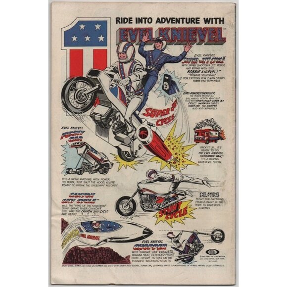 The Mighty Thor 256 Marvel Comics 1977 VG 4.0 John Buscema - Picture 2 of 12